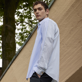  | Giemme BrandsCorporate | Official Website