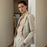  | Giemme BrandsCorporate | Official Website