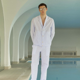  | Giemme BrandsCorporate | Official Website