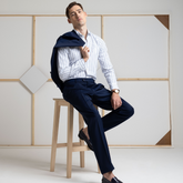  | Giemme BrandsCorporate | Official Website