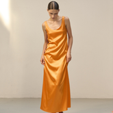  | Giemme BrandsCorporate | Official Website