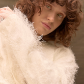  | Giemme BrandsCorporate | Official Website