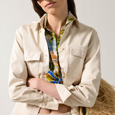  | Giemme BrandsCorporate | Official Website