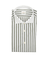 | Giemme BrandsCorporate | Official Website