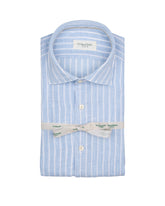 | Giemme BrandsCorporate | Official Website