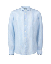  | Giemme BrandsCorporate | Official Website