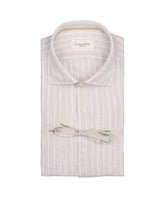 | Giemme BrandsCorporate | Official Website