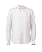  | Giemme BrandsCorporate | Official Website