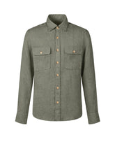  | Giemme BrandsCorporate | Official Website