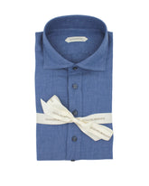  | Giemme BrandsCorporate | Official Website