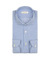 | Giemme BrandsCorporate | Official Website