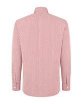  | Giemme BrandsCorporate | Official Website