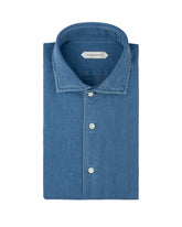  | Giemme BrandsCorporate | Official Website