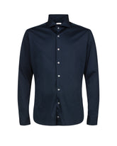  | Giemme BrandsCorporate | Official Website