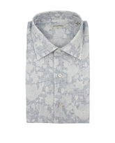  | Giemme BrandsCorporate | Official Website