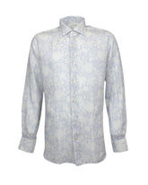  | Giemme BrandsCorporate | Official Website