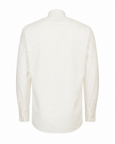  | Giemme BrandsCorporate | Official Website