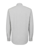  | Giemme BrandsCorporate | Official Website