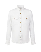  | Giemme BrandsCorporate | Official Website