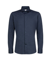  | Giemme BrandsCorporate | Official Website