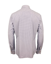  | Giemme BrandsCorporate | Official Website
