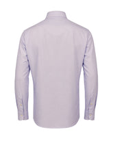  | Giemme BrandsCorporate | Official Website