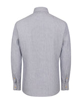  | Giemme BrandsCorporate | Official Website