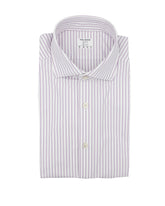  | Giemme BrandsCorporate | Official Website