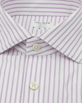  | Giemme BrandsCorporate | Official Website