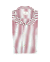 | Giemme BrandsCorporate | Official Website