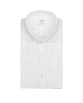  | Giemme BrandsCorporate | Official Website