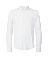  | Giemme BrandsCorporate | Official Website