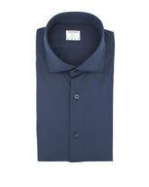  | Giemme BrandsCorporate | Official Website