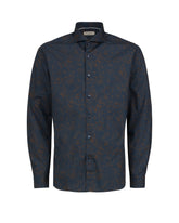 | Giemme BrandsCorporate | Official Website