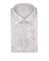 | Giemme BrandsCorporate | Official Website