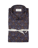  | Giemme BrandsCorporate | Official Website