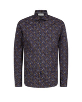  | Giemme BrandsCorporate | Official Website
