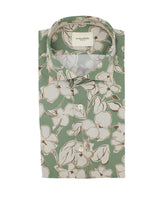 | Giemme BrandsCorporate | Official Website