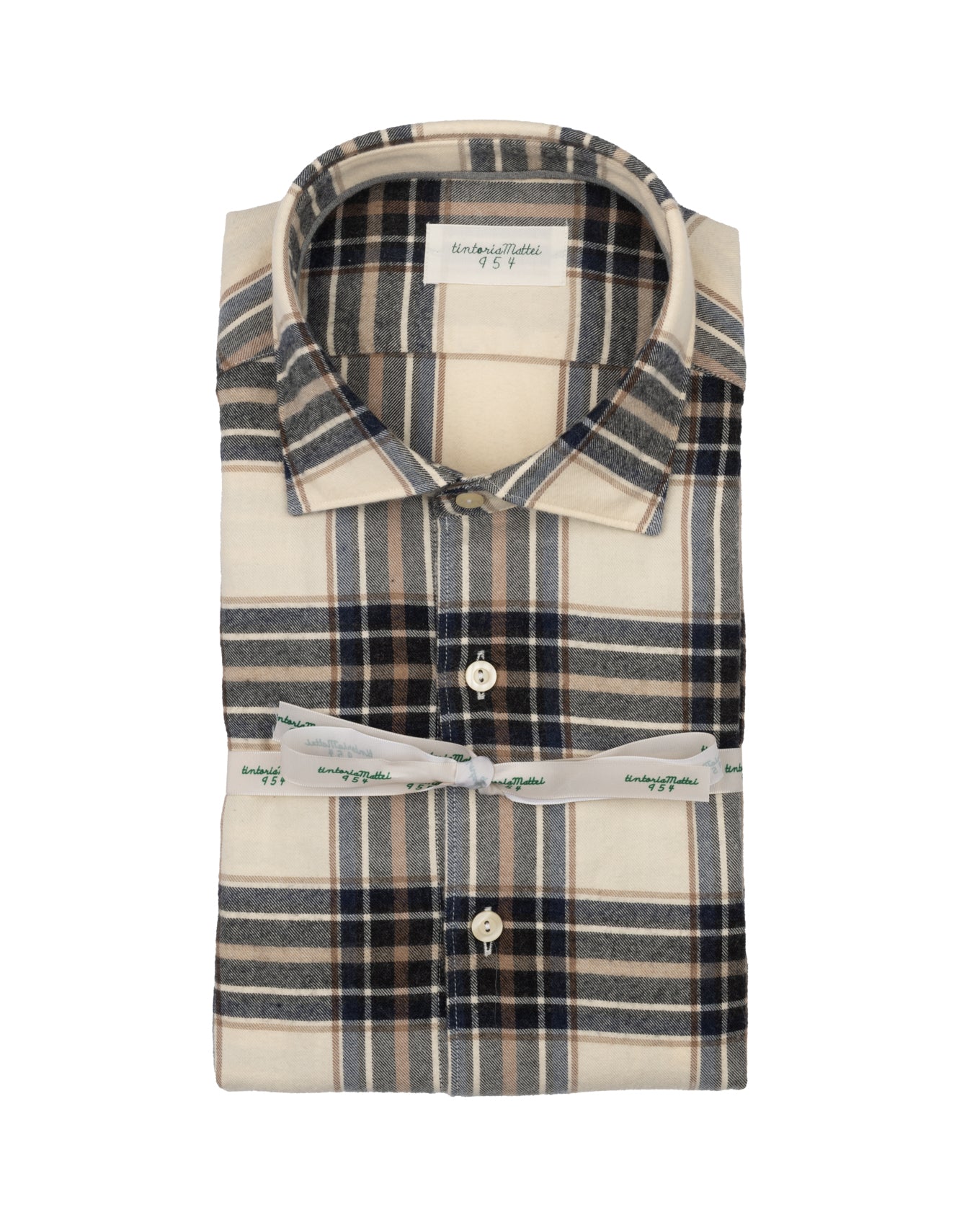 Tintoria Mattei Official Website: Men's Casual Shirts | Giemme Tintoria Mattei Official Website: Men's Casual Shirts | Giemme