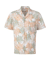 | Giemme BrandsCorporate | Official Website