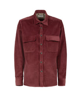  | Giemme BrandsCorporate | Official Website