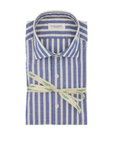  | Giemme BrandsCorporate | Official Website