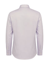  | Giemme BrandsCorporate | Official Website