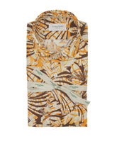 | Giemme BrandsCorporate | Official Website