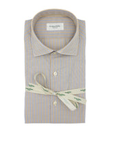 | Giemme BrandsCorporate | Official Website