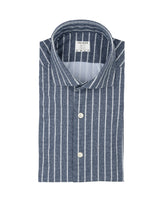 | Giemme BrandsCorporate | Official Website