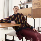  | Giemme BrandsCorporate | Official Website