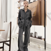  | Giemme BrandsCorporate | Official Website