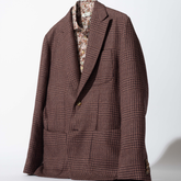  | Giemme BrandsCorporate | Official Website