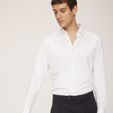  | Giemme BrandsCorporate | Official Website